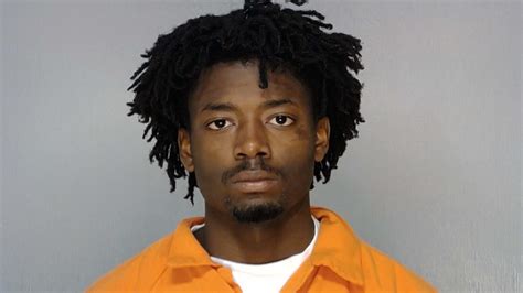 Suspects arrested in Bibb deputy shooting | 13wmaz.com