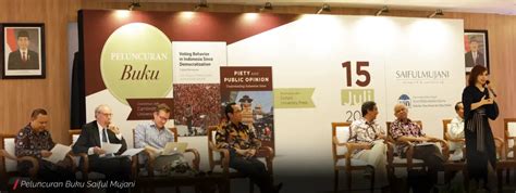 seminar  workshop shiftinc organizer