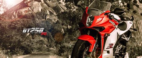 Dsk Hyosung Gt R Facelift Launched In India