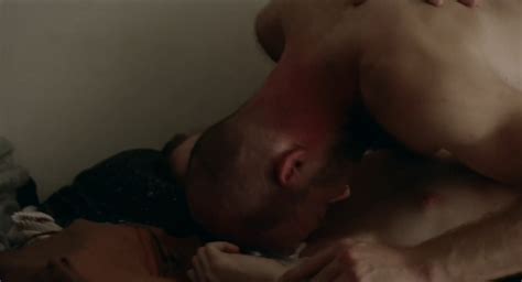 Nude Video Celebs Julia Riedler Nude Ich Hab Von Dir Erzahlt 2016