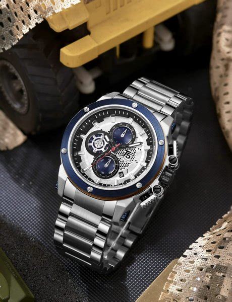 Jual Jam Tangan Pria Cowok T Original Chronograph Expedition Casio