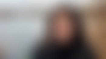 Terryxxx Porn Videos Clips Sale