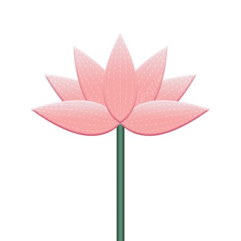 Loto Png Flor Flores Loto Png Png Imagen Para Descarga Gratuita Pngtree