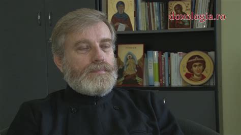 Pr prof univ dr Ion Vicovan Istoria trebuie să ne conducă la