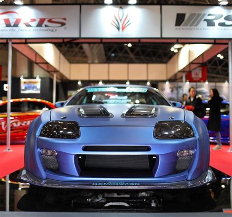 toyota supra jza80 | Toyota supra, Supra, Toyota