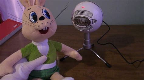 Zayats soft toy | Nu, pogodi! | Заяц мягкая игрушка | Ну, погоди! - YouTube