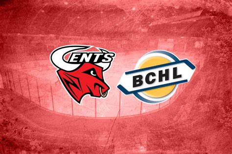 BCHL launches player support program | Q101