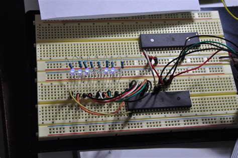 Beginner's Guide - AVR Programming : 5 Steps - Instructables