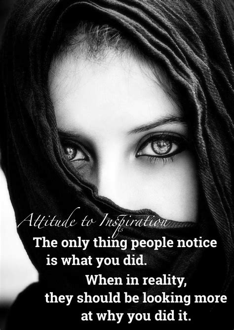 Inspirational Beautiful Eyes Quotes Shortquotescc