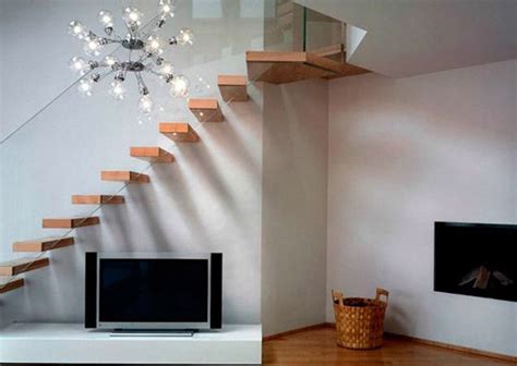 Feng Shui Tips For Staircase Design And Good Feng Shui Placement