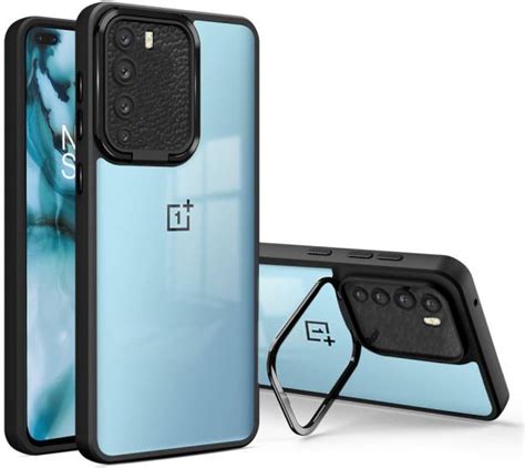 Buy Oneplus Nord Back Cover Online At Best Prices Flipkart