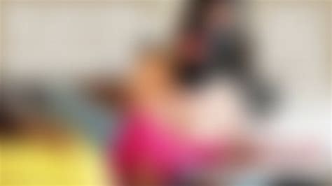 Sadistic Lucy Porn Videos Clips4sale