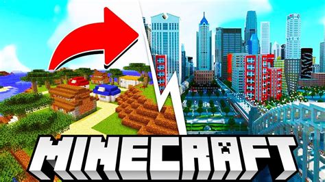 How To Make Tycoon In Minecraft - Margaret Wiegel