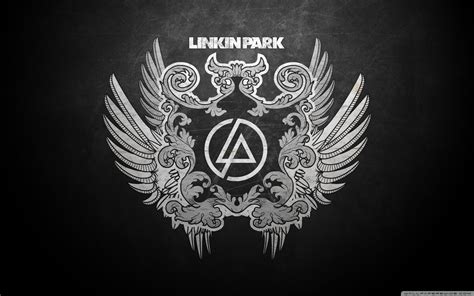 🔥 [20+] Logo Linkin Park Wallpapers | WallpaperSafari