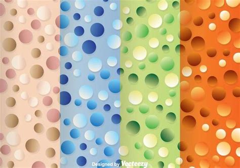 Pearl Background Vector Art Icons And Graphics For Free Download