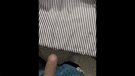 Bigdaddymack Stretching His Third Leg Pornhub Gay