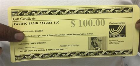 Payless Majuro