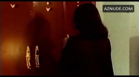 FANGO NUDE SCENES AZNude