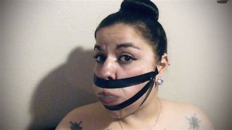 Gag Talk Porn Tube Video Clips Clips4sale