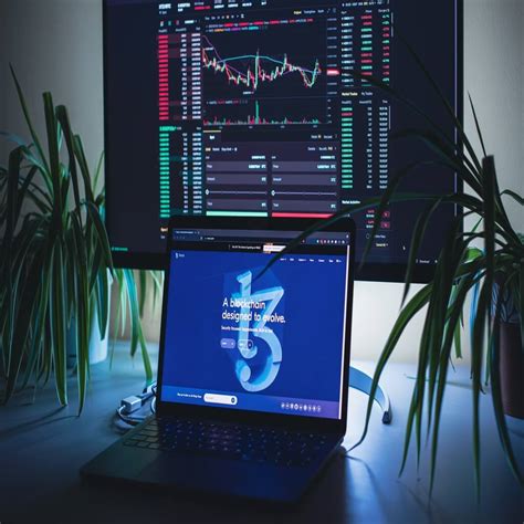 Lifi Introduces Multi Bridge Governance Solution Amidst Uniswap
