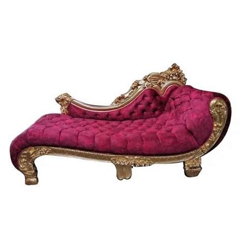 3 Seater Wooden Royal Diwan Sofa Size 72x24x16 Inch At Rs 35000 In