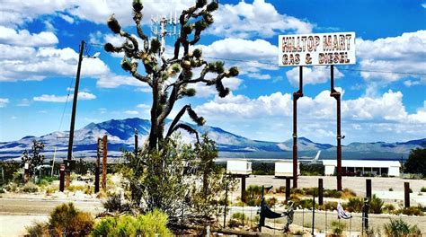 hotels  mojave ca  hotel deals  ca  expediaca