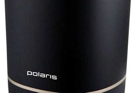 Увлажнитель воздуха Polaris PUH 8105 TF | Festima.Ru - Мониторинг ...