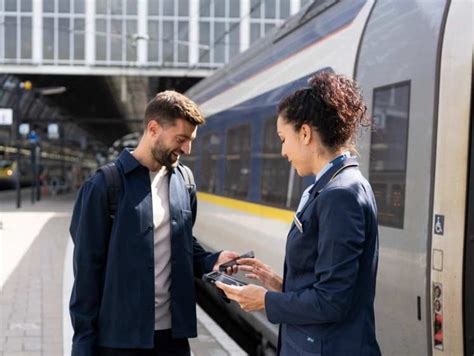 Eurostar Premier Eurostar