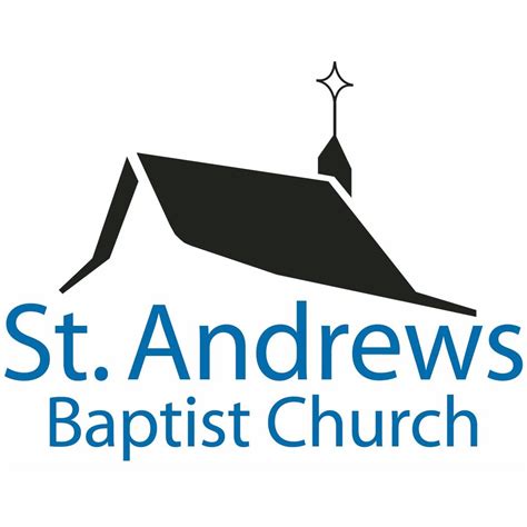 St Andrews Baptist Church Columbia Sc Business Directory