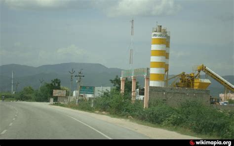 Ultratech Cement Cement Plant Production