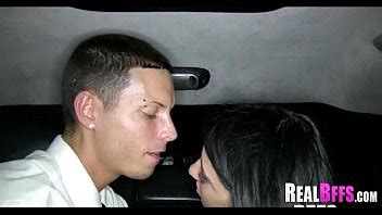 Prom Night Virgins XVIDEOS