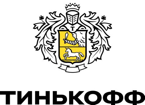 Дизайнерская мебель Grande House – купить в интернет-магазине