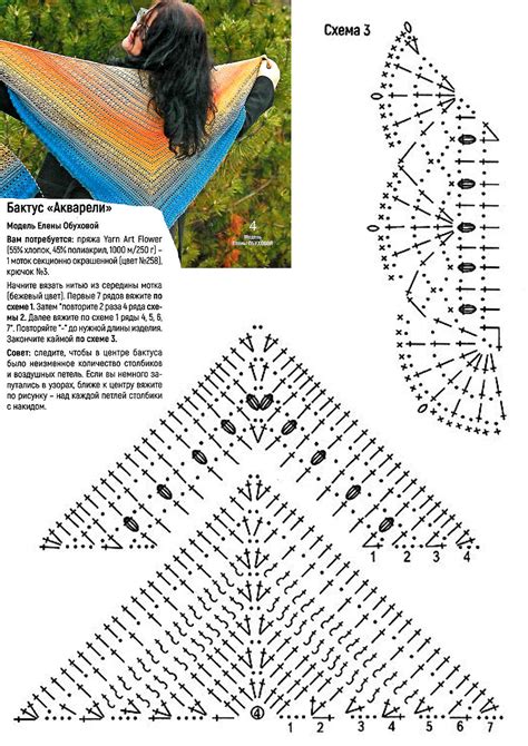 Pin On Robótki Ręczne 164