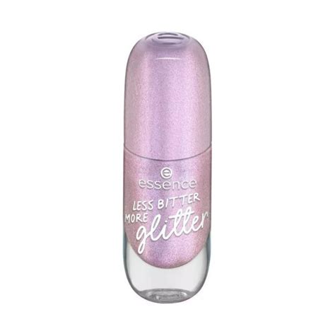 Лак для ногтей Essence GEL NAIL COLOUR, 8 мл тон 57 - купить с ...