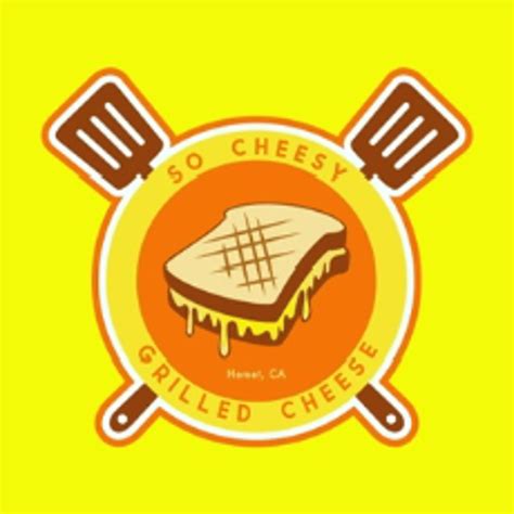 Order So Cheesy Foodtruck Hemet Ca Menu Delivery Menu And Prices