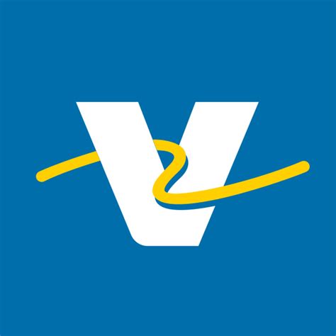VLO Stock Price and Chart — NYSE:VLO — TradingView — India