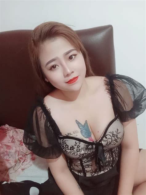 Massage In Salmiya Massageinsalm17 Twitter