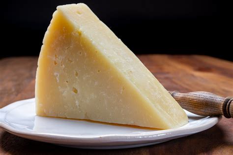 Pecorino Romano The Cheese Of Rome By Dim Nikov Tastyble Medium