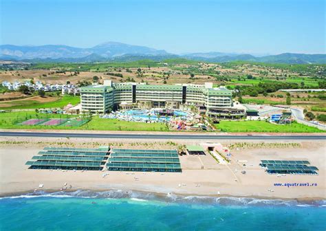 Hotel Amelia Beach Resort & Spa Side 5*
