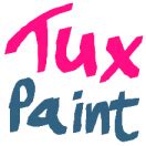 Tux Paint Presentation