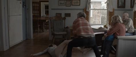 Nude Video Celebs Abigail Rose Nude Pasture