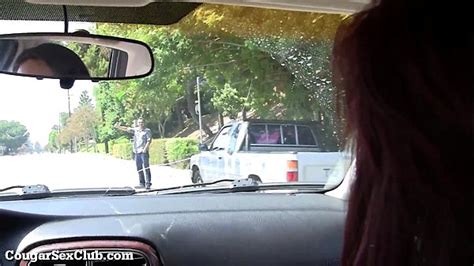 Hot Women Search Xnxx