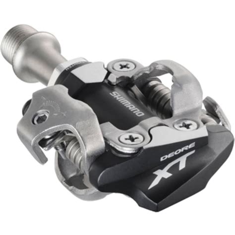 Pin En MTB Pedals