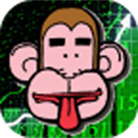 monkey finance  app  amazon appstore