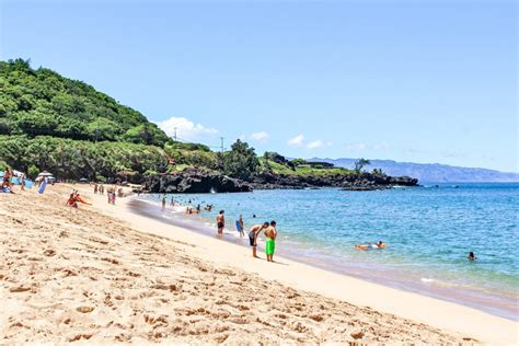 13 Things You Must Do on the North Shore, Oahu | Our Next Adventure