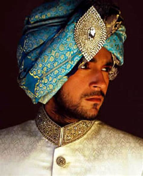 Indian Wedding Turbans, Groom Wedding Turban, Sherwani Wedding Turban, Beautiful Asian Turban