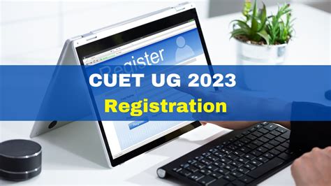 Cuet Ug Registration Application Process To Begin Today At Cuet