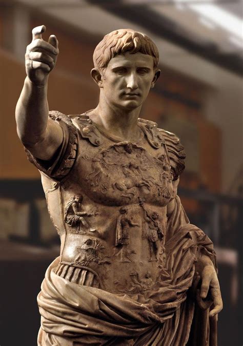 5 Statues #LifeLikeStatues Code: 1399535549 #•STATUES• | Древний рим ...