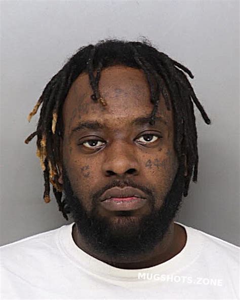 HAYES MARKEL 03 30 2023 Hamilton County Mugshots Zone