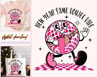 Boujee Babe Heat Transfer Vinyl PHYSICAL PRODUCT Etsy